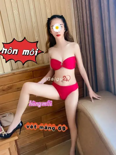 Minh Tâm - phục vụ như người tình - kèn sáo chuyên nghiệp
