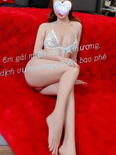 [Non tơ] Phương Trinh ❤️ Lần đầu đi làm các anh ghé ủng hộ nhé