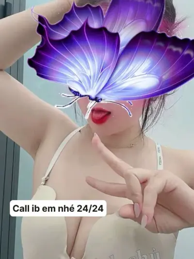 Thu Uyên 2k2 Cần Thơ