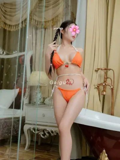 Bích Ngọc ❤️ Xinh Tươi Đáng Yêu, Ngọt Ngào Quyến Rũ
