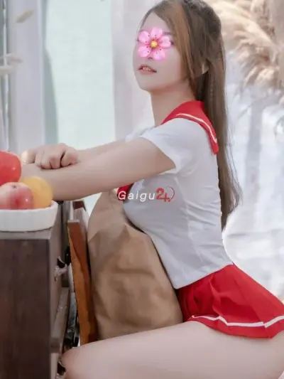 HẢI ANH, CÔ NÀNG MÌNH DÂY MÔNG TO DÂM VÔ ĐỐI