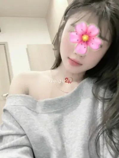 Minh Châu - E Mới Lên Sóng, Dịu Dàng, Dịch Vụ Chuyên Nghiệp