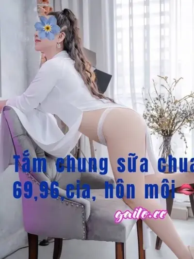 Hot ⭐✨PHI YẾN✨- FACE XINH - Mặn nồng tình ái, Service chu đáo