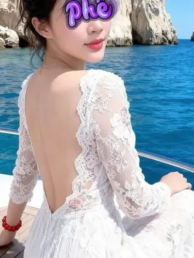 ❤️Khánh Vy show full mặt, bắn đái, làm theo yêu cầu.