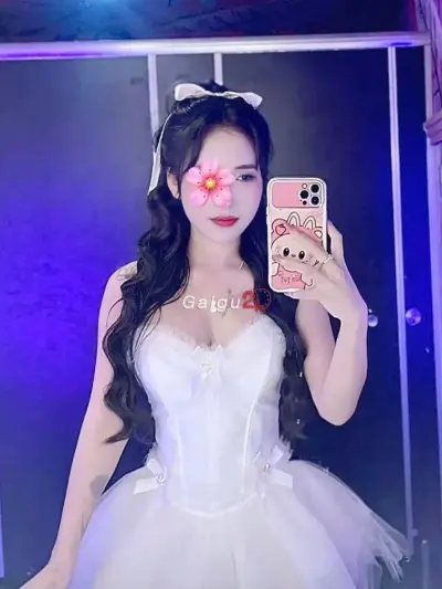 Thanh Trúc - Nét Đẹp Dịu Dàng Gây Thương Nhớ