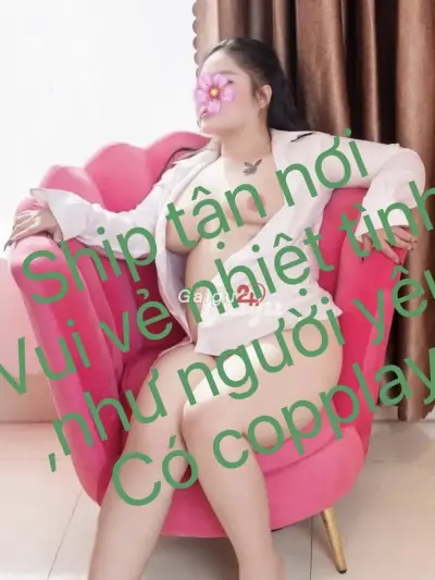 Trinh Ny 2k5 non tơ xinh dâm làm tình chuyên nghiệp