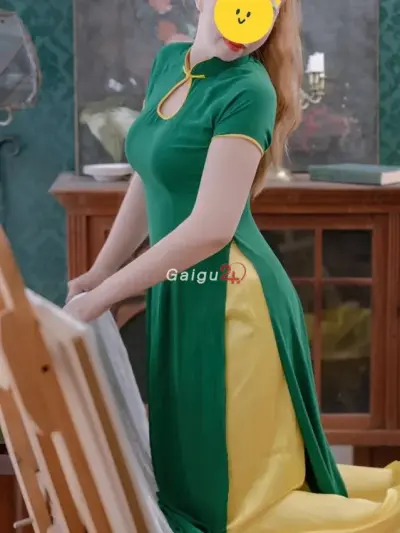 THANH NGỌC EM GÁI NGON VÚ TO DÂM NỮ LÀM TÌNH