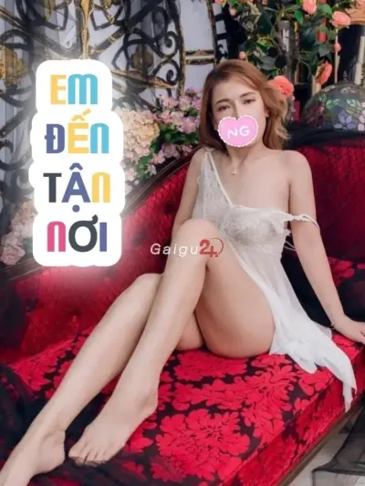 THẢO NGUYÊN - Dịch Vụ Nhiệt Tình, Đảm Bảo Sự Hài Lòng