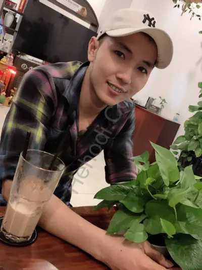 An Phú Thuận An Bình Dương Chị Em Nào Cần Alo Cho Em 0347335318