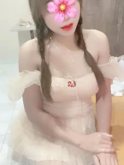 Gái xinh Ngọc Lan_ Body gợi cảm, làm tình cực phê