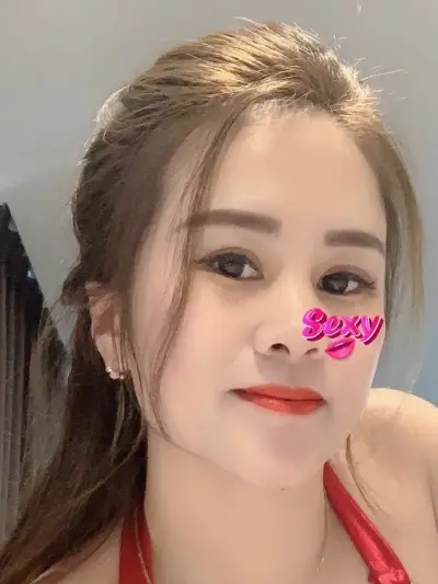 Ngọc Hà Làm Tình đỉnh cao, cao thủ bú liếm ,Full services