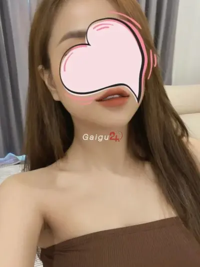 New Hotgil❤Baby Trinh❤Đẳng Cấp Xinh Teen❤Gái Mới Lớn Non Tơ❤