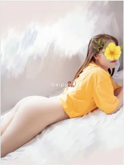 PHAN KIM LIÊN❤CHỊ GÁI DÂM THẦN CHỊCH TỚI GIÂY PHÚT CUỐI CÙNG
