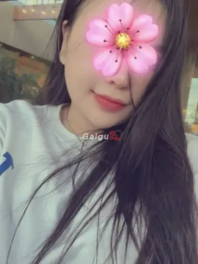 ❤Bé Kem❤ mới vào nghề – xinh dâm, vú to, mình dây địt nhau lại chuyên nghiệp