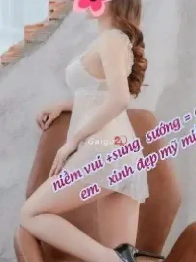 ☆SIÊU☆SIÊU PHẨM ☆KHÁNH NGỌC ☆☆ CHẤT LƯỢNG ĐỈNH