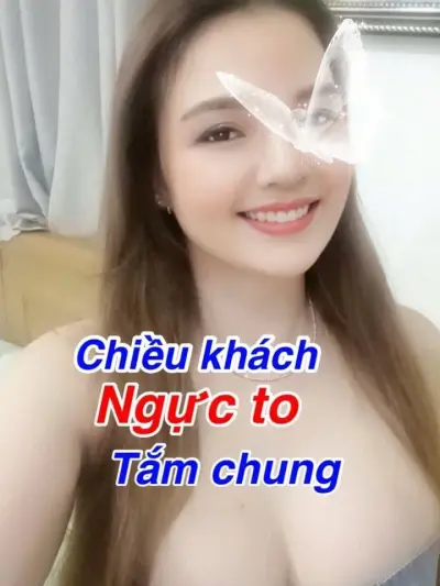 NEW THUÝ HẰNG HÀNG NUỘT CHẤT LƯỢNG,ĐỈNH CAO LÀM TÌNH