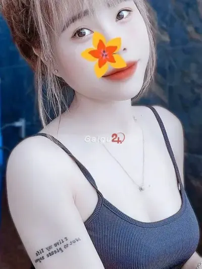 ✨Linh An✨ Siêu phẩm bú liếm gợi cảm và quyến rũ