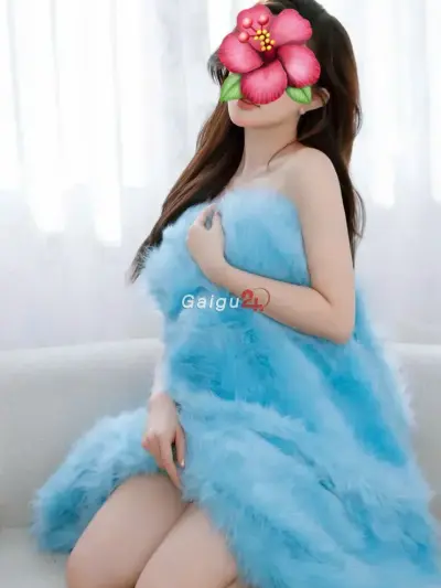 ❤️  Ánh TUYẾT ❤️BƯỞI XỊN BÍM BOT CHƠI CỰC PHÊ