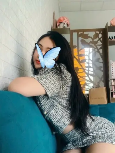 NEW HOT MINH THƯ LÀM TÌNH GIỎI,BÚ LIẾM ĐỈNH THẦN SẦU