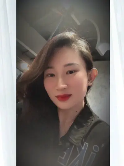 ❤️NHƯ Ý MASSAGE FUCK❤️ BÉ BỰ LÀM TÌNH SIÊU ĐỈNH