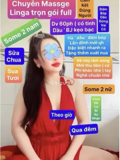 ⭐TƯỜNG VY GÁI DÂM _GÁI MIỀN TÂY LÀM TÌNH BAO PHÊ_ VÚ TO MÔNG MẨY