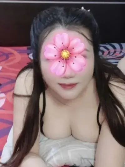 ❣️THÚY KIỀU ❣️VÚ BỰ - MÚP, XINH NGOAN HIỀN, LÀM TÌNH CỰC ĐÃ