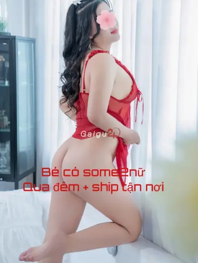 LAN NHI XINH XẮN GÁI MIỀN TÂY BÚ CU DÂM CHIỀU KHÁCH LẦN ĐẦU ĐI LÀM