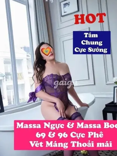 ❤️Bích Phương❤️ Thần Dâm Tỉ Tỉ