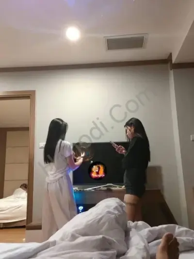 e ở mỹ đình hoài đức 24 tuổi có bi …miễn chị em đủ sức thì e cứ chơi ạ