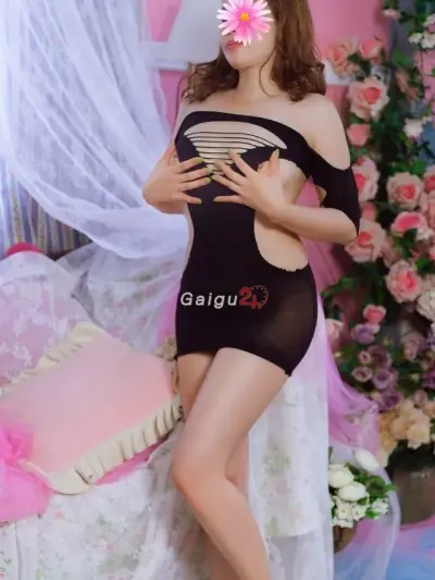 SAO MAI - Em Ngoan, Dịch Vụ Tận Tâm, Khả Năng Thỏa Mãn Tuyệt Vời