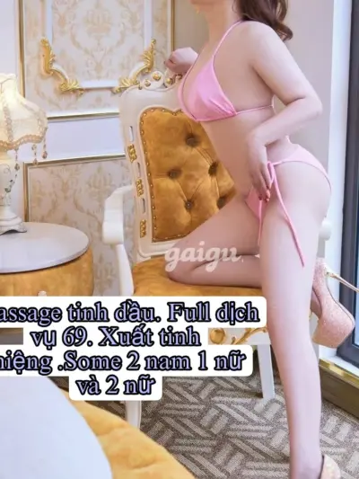 Hot Sexy ❤️ Tâm Tâm - Cực Phẩm Đầm Chắc Mông Cong, Phê Quên Lối Về