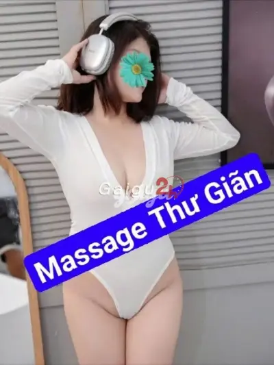 Khánh Ngân _ Gái dâm,nhiệt tình,chiều khách, làm tình cực phê