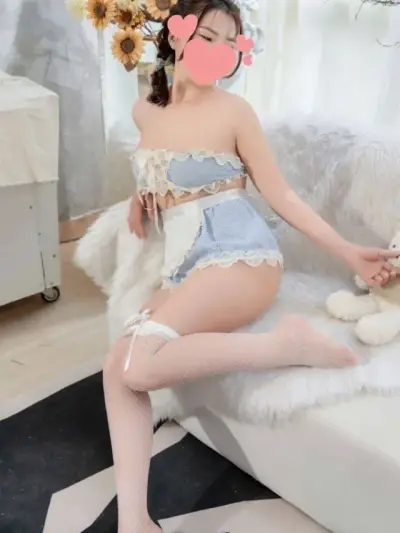❤️ Quỳnh Trang ❤️ NGỌT NGÀO KHÓ QUÊN - BODY SIÊU GỢI DỤC