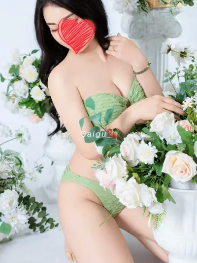Trang Anh - Gái xinh tươi rói, nhìn là muốn thịt