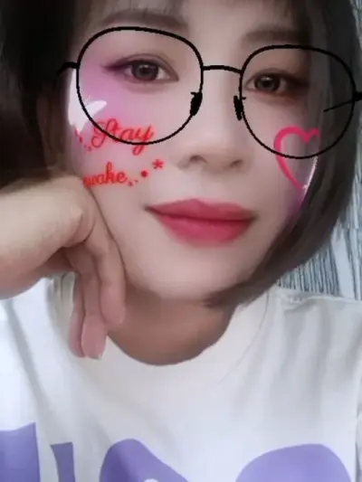 Mỹ Ngọc❤Xinh Đẹp❤Dáng Mình Dây❤Tình Cảm Dễ Thương❤DâmTới Bến❤