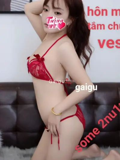 HẢI YẾN - Dịu Dàng, Ngọt Ngào, Thật Hấp Dẫn Với Giá Cả Hợp Lý