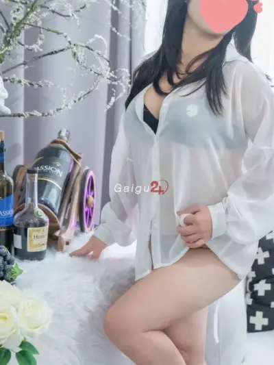 Ngọc Lan mới lên sóng, dâm đãng giá rẻ