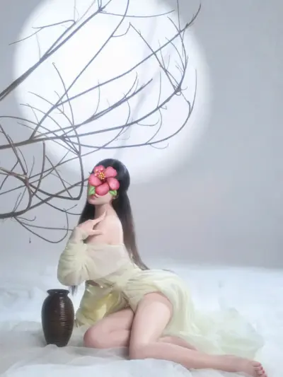 ❤️ HẠ VY ❤️ Em gái xinh Dễ thương Xinh Đẹp, Dáng Mảnh Mai