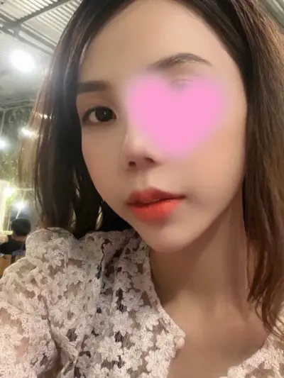 TÚ VY ❤️ EM GÁI NGOAN HIỀN, DÁNG NGON, TÌNH CẢM