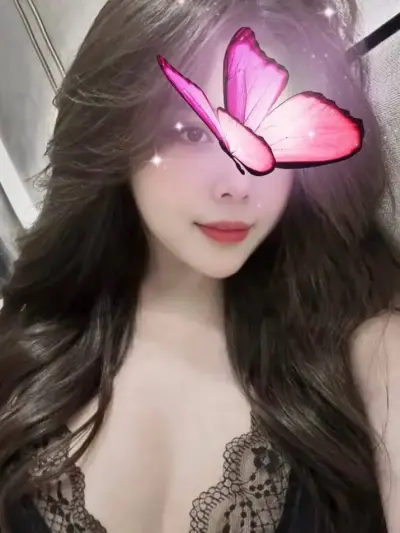 MASSA FUCK❤CHERRY Nguyễn, TỘT ĐỈNH THĂNG HOA