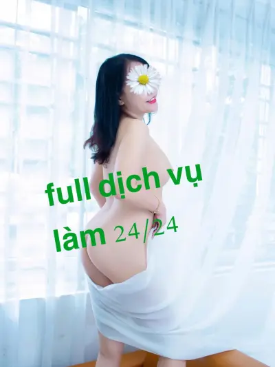full dịch vụ gái dâm thu thảo