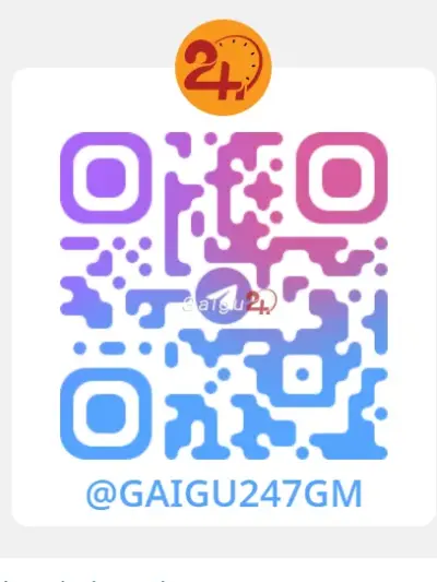 gg hỗ trợ đang tin @Gaigu247GM để được hỗ trợ đăng tin phim và bài viết đánh giá vv hỗ trợ đăng tin ở các huyện nhỏ lẻ theo yêu cầu