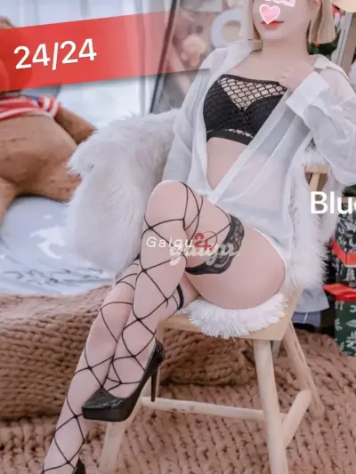 THU MINH_ gái massage chuyên nghiệp, hàng ngon, yêu nghề