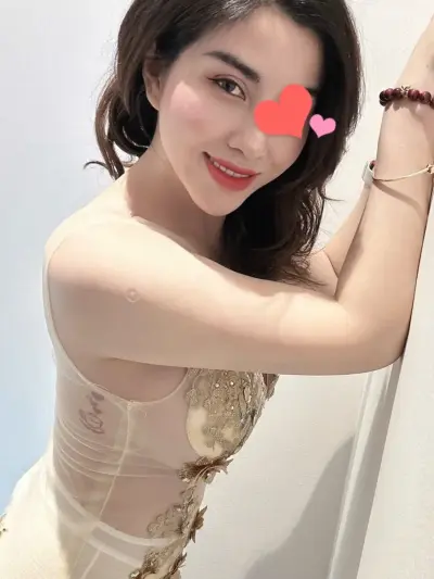 ❣TRANG XINH❣Đệ Nhất bím đẹp ❣THẦN DÂM Fullservice❣️