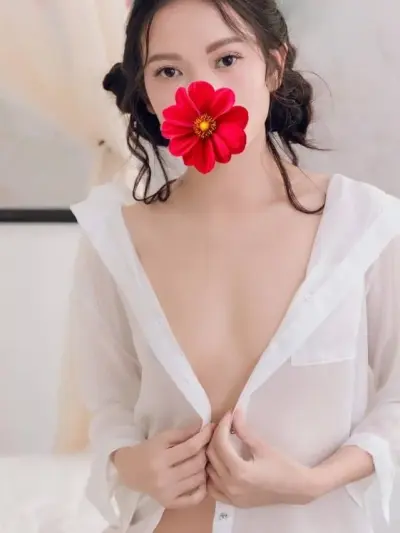 PHỞ NGỌC THẢO - SIÊU PHẨM CỰC NGON CỰC XINH