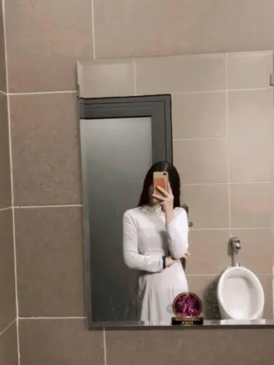 ❤️Rau Sạch ❤️Bé Khả Hân - Sinh Viên Mới Nhập Học Dễ Thương Non Tơ