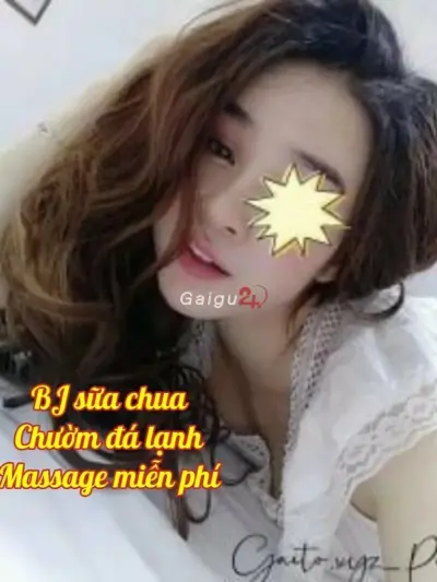 ❤️THUỶ TIÊN❤️CHUẨN HOT GIRL XINH, VLINE DÁNG ĐẸP, KIÊU SA