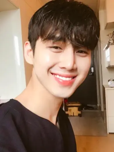 Phục vụ quý cô 24/7