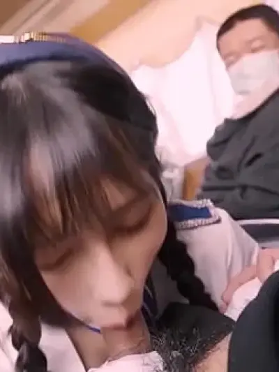 Bà Gái Á Đông Ngực To Bị Gangbang Trên Xe Bus Du Lịch Tình Dục: Hành Động Khủng Khốc Khỏa Thân