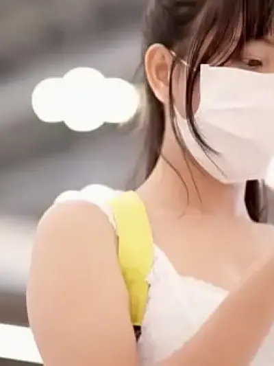 Du Lịch Tình Dục Khốc Liệt Của Nàng Myanmar: Nuốt Chửng & Đổ Tinh Sâu Thẳm